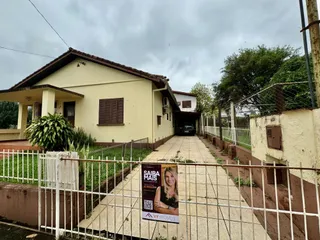Terreno, foto 3