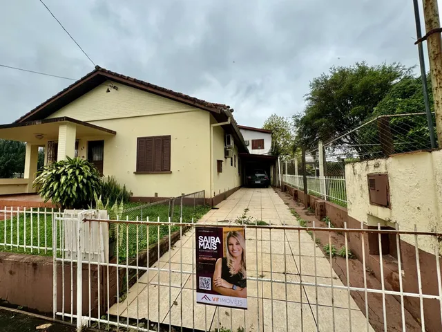 Terreno, foto 3