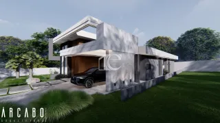Casa com 3 dormitórios, foto 24