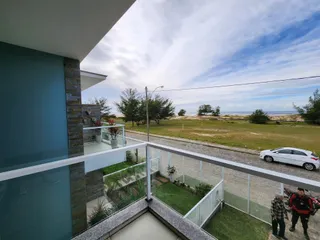 Sobrado com 2 dormitórios, foto 4