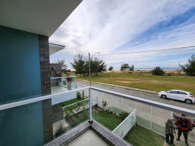 Sobrado com 2 dormitórios, foto 4