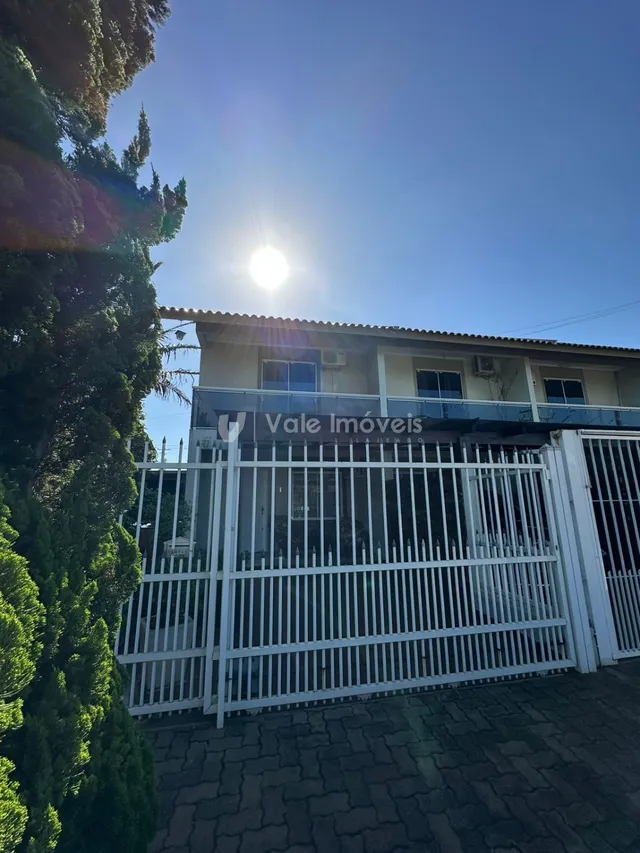Sobrado com 2 dormitórios, foto 2