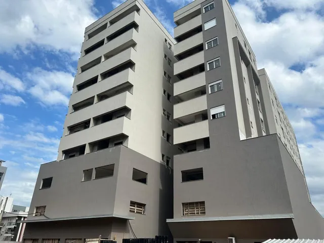 Apartamento com 1 dormitório, foto 3