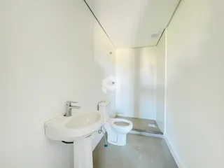 Apartamento com 2 dormitórios, foto 7
