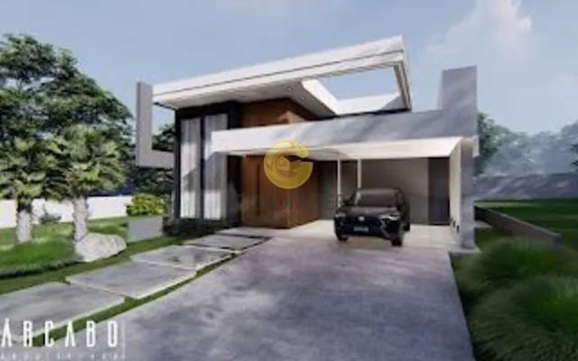Casa com 3 dormitórios, foto 3