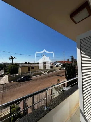 Sobrado com 3 dormitórios, foto 19