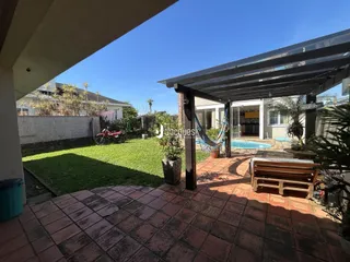 Casa com 3 dormitórios, foto 13