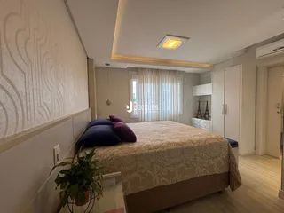 Apartamento com 2 dormitórios, foto 16