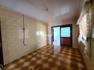 Casa com 3 dormitórios, foto 6