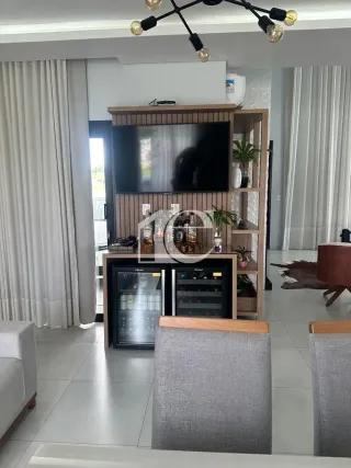 Casa com 4 dormitórios, foto 11