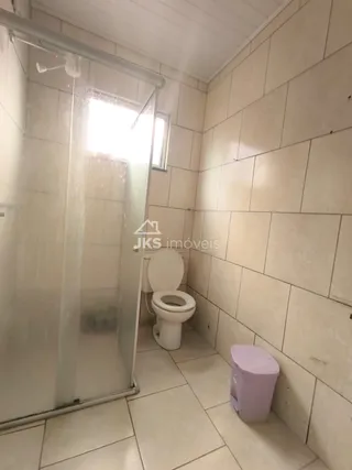 Casa com 3 dormitórios, foto 3
