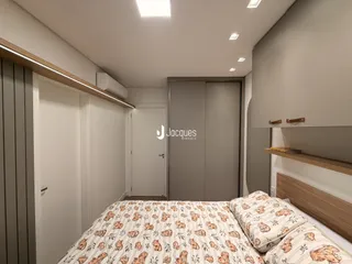 Apartamento com 2 dormitórios, foto 21