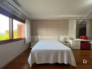 Casa com 3 dormitórios, foto 18