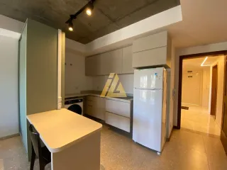 Kitnet com 1 dormitório, foto 18