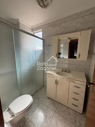 Apartamento com 3 dormitórios, foto 16