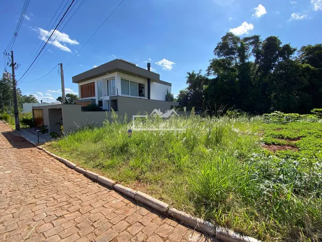 Terreno, foto 2