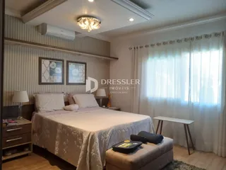 Casa com 3 dormitórios, foto 10