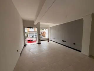 Sala comercial, foto 10
