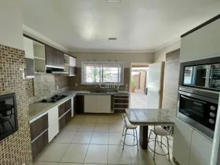 Sobrado com 3 dormitórios, foto 10