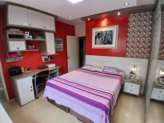 Casa com 3 dormitórios, foto 21