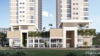 Apartamento com 3 dormitórios, foto 31