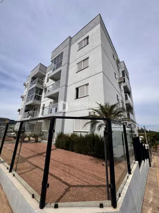 Apartamento com 2 dormitórios, foto 2