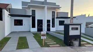 Casa geminada com 2 dormitórios, foto 3
