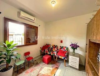 Casa geminada com 2 dormitórios, foto 9
