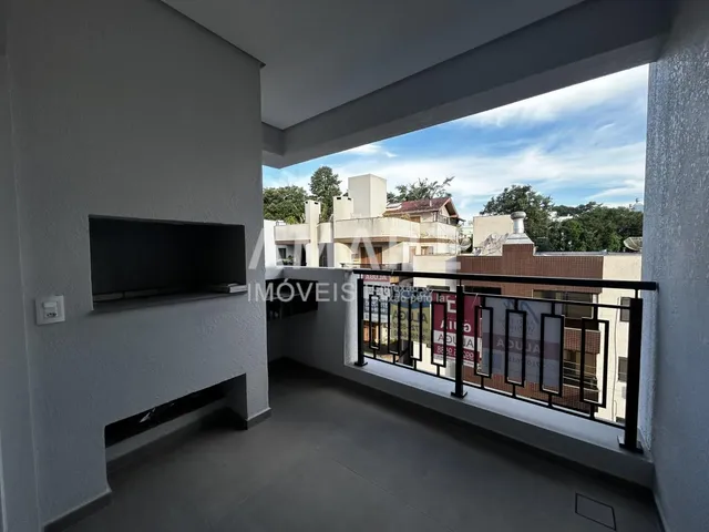 Apartamento, foto 4