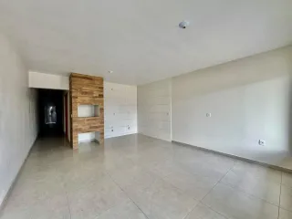 Casa geminada com 2 dormitórios, foto 6
