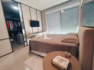 Casa com 3 dormitórios, foto 11