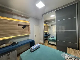 Casa com 5 dormitórios, foto 10