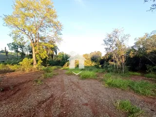 Terreno, foto 3