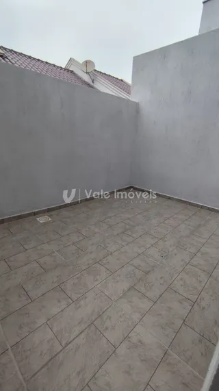 Sobrado com 2 dormitórios, foto 12