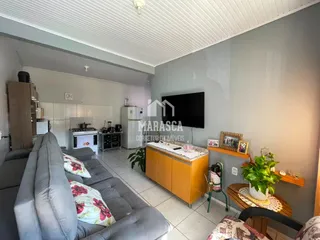 Casa com 4 dormitórios, foto 6