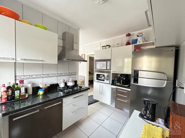 Casa com 3 dormitórios, foto 5