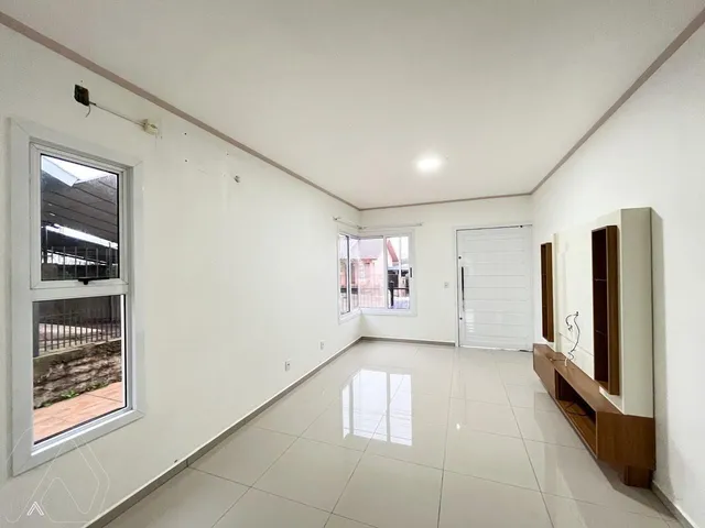 Casa com 2 dormitórios, foto 4