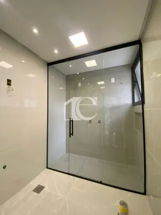 Casa com 3 dormitórios, foto 18