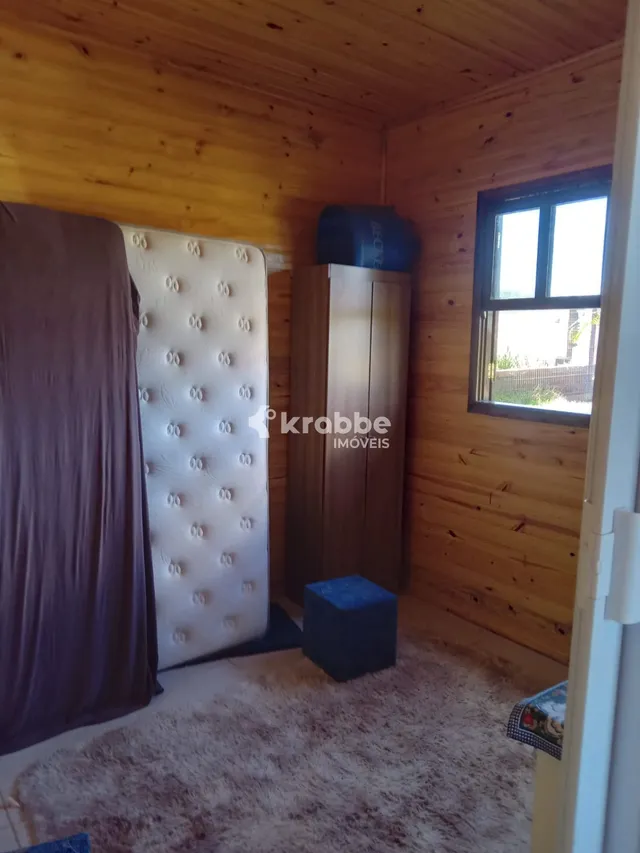 Área rural com 2 dormitórios, foto 4