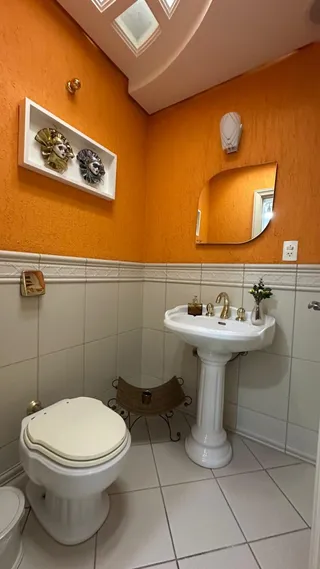 Apartamento com 4 dormitórios, foto 18