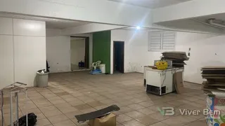 Casa com 3 dormitórios, foto 18