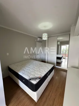 Sobrado com 3 dormitórios, foto 10