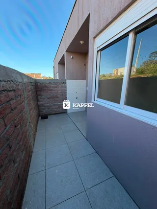 Casa geminada com 2 dormitórios, foto 8
