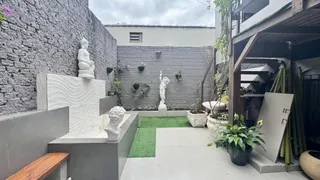 Apartamento com 4 dormitórios, foto 17