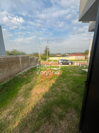Casa com 2 dormitórios, foto 12