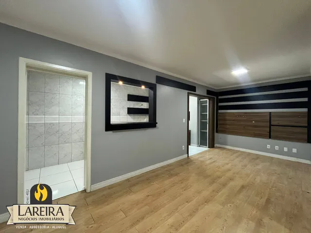 Apartamento com 2 dormitórios, foto 4