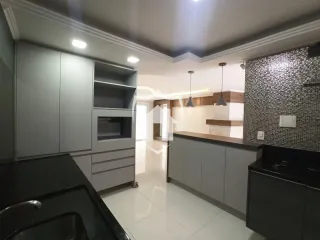Sobrado com 3 dormitórios, foto 12