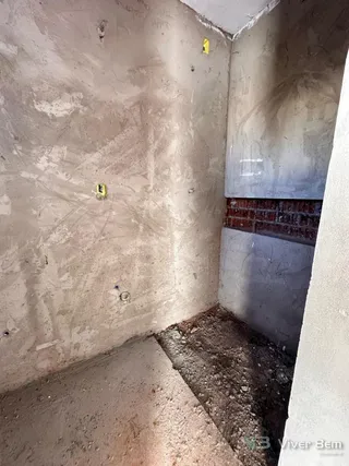 Casa geminada com 2 dormitórios, foto 5
