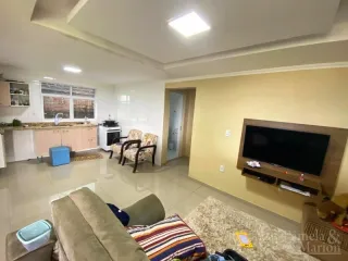 Casa com 4 dormitórios, foto 8