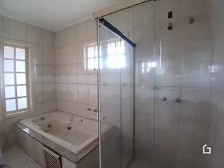 Casa com 3 dormitórios, foto 9